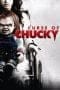 Nonton film Curse of Chucky (2013) terbaru di Dutamovie21 Nonton film Curse of Chucky (2013) terbaru di Dutamovie21