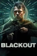 Nonton film Blackout (2022) terbaru di Dutamovie21