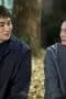 Nonton film The Empire Of Law Season 1 Episode 7 terbaru di Dutamovie21 Nonton film The Empire Of Law Season 1 Episode 7 terbaru di Dutamovie21