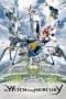 Nonton film Mobile Suit Gundam: The Witch from Mercury (2022) terbaru di Dutamovie21 Nonton film Mobile Suit Gundam: The Witch from Mercury (2022) terbaru di Dutamovie21