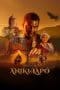 Nonton film Anikalupo (2022) terbaru di Dutamovie21 Nonton film Anikalupo (2022) terbaru di Dutamovie21