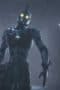 Nonton film Ultraman Season 1 Episode 10 terbaru di Dutamovie21 Nonton film Ultraman Season 1 Episode 10 terbaru di Dutamovie21
