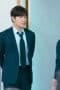 Nonton film May It Please The Court Season 1 Episode 5 terbaru di Dutamovie21 Nonton film May It Please The Court Season 1 Episode 5 terbaru di Dutamovie21