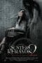Nonton film Suster Keramas 2 (2011) terbaru di Dutamovie21 Nonton film Suster Keramas 2 (2011) terbaru di Dutamovie21