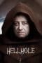 Nonton film Hellhole (2022) terbaru di Dutamovie21 Nonton film Hellhole (2022) terbaru di Dutamovie21