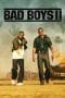 Nonton film Bad Boys II (2003) terbaru di Dutamovie21 Nonton film Bad Boys II (2003) terbaru di Dutamovie21