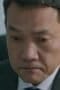 Nonton film May It Please The Court Season 1 Episode 8 terbaru di Dutamovie21 Nonton film May It Please The Court Season 1 Episode 8 terbaru di Dutamovie21