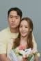 Nonton film Love in Contract Season 1 Episode 6 terbaru di Dutamovie21 Nonton film Love in Contract Season 1 Episode 6 terbaru di Dutamovie21