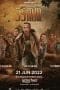 Nonton film 35MM (2022) terbaru di Dutamovie21 Nonton film 35MM (2022) terbaru di Dutamovie21