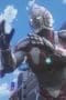 Nonton film Ultraman Season 1 Episode 7 terbaru di Dutamovie21 Nonton film Ultraman Season 1 Episode 7 terbaru di Dutamovie21