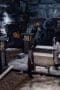 Nonton film Battle Through the Heaven Season 1 Episode 35 terbaru di Dutamovie21 Nonton film Battle Through the Heaven Season 1 Episode 35 terbaru di Dutamovie21
