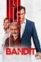 Nonton film Bandit (2022) terbaru di Dutamovie21 Nonton film Bandit (2022) terbaru di Dutamovie21