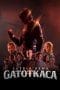 Nonton film Satria Dewa: Gatotkaca (2022) terbaru di Dutamovie21 Nonton film Satria Dewa: Gatotkaca (2022) terbaru di Dutamovie21