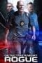 Nonton film Detective Knight: Rogue (2022) terbaru di Dutamovie21 Nonton film Detective Knight: Rogue (2022) terbaru di Dutamovie21