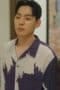 Nonton film Love in Contract Season 1 Episode 3 terbaru di Dutamovie21 Nonton film Love in Contract Season 1 Episode 3 terbaru di Dutamovie21