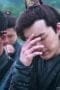 Nonton film Battle Through the Heaven Season 1 Episode 23 terbaru di Dutamovie21 Nonton film Battle Through the Heaven Season 1 Episode 23 terbaru di Dutamovie21