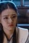 Nonton film Battle Through the Heaven Season 1 Episode 26 terbaru di Dutamovie21 Nonton film Battle Through the Heaven Season 1 Episode 26 terbaru di Dutamovie21