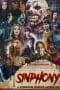 Nonton film Sinphony: A Clubhouse Horror Anthology (2022) terbaru di Dutamovie21 Nonton film Sinphony: A Clubhouse Horror Anthology (2022) terbaru di Dutamovie21