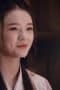 Nonton film Battle Through the Heaven Season 1 Episode 24 terbaru di Dutamovie21 Nonton film Battle Through the Heaven Season 1 Episode 24 terbaru di Dutamovie21