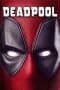 Nonton film Deadpool (2016) terbaru di Dutamovie21 Nonton film Deadpool (2016) terbaru di Dutamovie21