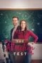 Nonton film The Attraction Test (2022) terbaru di Dutamovie21 Nonton film The Attraction Test (2022) terbaru di Dutamovie21