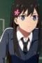 Nonton film The Daily Life of the Immortal King Season 3 Episode 2 terbaru di Dutamovie21 Nonton film The Daily Life of the Immortal King Season 3 Episode 2 terbaru di Dutamovie21