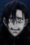 Nonton film Jujutsu Kaisen Season 1 Episode 12 terbaru di Dutamovie21 Nonton film Jujutsu Kaisen Season 1 Episode 12 terbaru di Dutamovie21