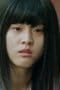 Nonton film Weak Hero Class 1 Season 1 Episode 8 terbaru di Dutamovie21 Nonton film Weak Hero Class 1 Season 1 Episode 8 terbaru di Dutamovie21