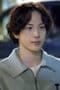 Nonton film Summer Strike Season 1 Episode 4 terbaru di Dutamovie21 Nonton film Summer Strike Season 1 Episode 4 terbaru di Dutamovie21