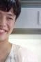 Nonton film When the Camellia Blooms Season 1 Episode 13 terbaru di Dutamovie21 Nonton film When the Camellia Blooms Season 1 Episode 13 terbaru di Dutamovie21