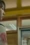 Nonton film All of Us Are Dead Season 1 Episode 1 terbaru di Dutamovie21 Nonton film All of Us Are Dead Season 1 Episode 1 terbaru di Dutamovie21