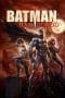 Nonton film Batman: Bad Blood (2016) terbaru di Dutamovie21 Nonton film Batman: Bad Blood (2016) terbaru di Dutamovie21