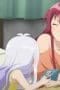 Nonton film The Devil Is a Part-Timer! Season 2 Episode 4 terbaru di Dutamovie21 Nonton film The Devil Is a Part-Timer! Season 2 Episode 4 terbaru di Dutamovie21