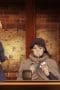 Nonton film Interspecies Reviewers Season 1 Episode 12 terbaru di Dutamovie21 Nonton film Interspecies Reviewers Season 1 Episode 12 terbaru di Dutamovie21