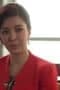 Nonton film Bride of the Century Season 1 Episode 14 terbaru di Dutamovie21 Nonton film Bride of the Century Season 1 Episode 14 terbaru di Dutamovie21