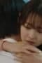 Nonton film Doom at Your Service Season 1 Episode 16 terbaru di Dutamovie21 Nonton film Doom at Your Service Season 1 Episode 16 terbaru di Dutamovie21