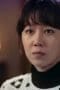 Nonton film When the Camellia Blooms Season 1 Episode 17 terbaru di Dutamovie21 Nonton film When the Camellia Blooms Season 1 Episode 17 terbaru di Dutamovie21