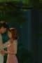 Nonton film The Bride of Habaek Season 1 Episode 10 terbaru di Dutamovie21 Nonton film The Bride of Habaek Season 1 Episode 10 terbaru di Dutamovie21