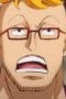 Nonton film One Piece Season 21 Episode 1012 terbaru di Dutamovie21 Nonton film One Piece Season 21 Episode 1012 terbaru di Dutamovie21