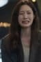 Nonton film The Golden Spoon Season 1 Episode 16 terbaru di Dutamovie21 Nonton film The Golden Spoon Season 1 Episode 16 terbaru di Dutamovie21