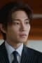 Nonton film Love in Contract Season 1 Episode 15 terbaru di Dutamovie21 Nonton film Love in Contract Season 1 Episode 15 terbaru di Dutamovie21