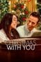 Nonton film Christmas with You (2022) terbaru di Dutamovie21 Nonton film Christmas with You (2022) terbaru di Dutamovie21