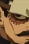 Nonton film Golden Kamuy Season 4 Episode 6 terbaru di Dutamovie21 Nonton film Golden Kamuy Season 4 Episode 6 terbaru di Dutamovie21