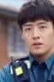Nonton film When the Camellia Blooms Season 1 Episode 4 terbaru di Dutamovie21 Nonton film When the Camellia Blooms Season 1 Episode 4 terbaru di Dutamovie21