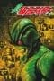 Nonton film Shin Kamen Rider (Shin Kamen Raidaa) (1992) terbaru di Dutamovie21 Nonton film Shin Kamen Rider (Shin Kamen Raidaa) (1992) terbaru di Dutamovie21