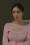 Nonton film Love Is for Suckers Season 1 Episode 10 terbaru di Dutamovie21 Nonton film Love Is for Suckers Season 1 Episode 10 terbaru di Dutamovie21