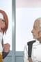 Nonton film Boruto: Naruto Next Generations Season 1 Episode 256 terbaru di Dutamovie21 Nonton film Boruto: Naruto Next Generations Season 1 Episode 256 terbaru di Dutamovie21