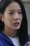 Nonton film Cheer Up Season 1 Episode 8 terbaru di Dutamovie21 Nonton film Cheer Up Season 1 Episode 8 terbaru di Dutamovie21