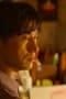 Nonton film All of Us Are Dead Season 1 Episode 4 terbaru di Dutamovie21 Nonton film All of Us Are Dead Season 1 Episode 4 terbaru di Dutamovie21