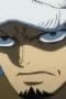 Nonton film One Piece Season 21 Episode 992 terbaru di Dutamovie21 Nonton film One Piece Season 21 Episode 992 terbaru di Dutamovie21